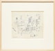 Thumbnail of Artwork by Jean-Paul Mousseau, Sans titre