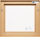 Thumbnail of Artwork by Jean-Paul Mousseau, Sans titre