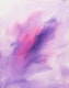 Thumbnail of Artwork by Frère Jérôme , Reste rapide
