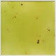 Thumbnail of Artwork by Shawn Westlaken, Chroma Culture (#9)