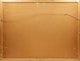 Thumbnail of Artwork by William Goodridge Roberts, Nude Lying on Blue
