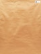 Thumbnail of Artwork by Peter Sager, Untitled Abstraction