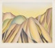 Thumbnail of Artwork by Hendricus Bervoets, Five Abstract Landscapes