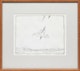 Thumbnail of Artwork by Ivan Kenneth Eyre, Untitled (Flying Figure)