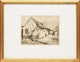Thumbnail of Artwork by Gyrth Russell, Estaminet