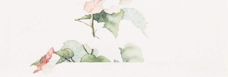 Artwork by Robert Sinclair, HYBGS BYND