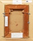 Thumbnail of Artwork by William Brymner, Pearl Russell