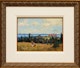 Thumbnail of Artwork by George Horne Russell, St. Andrews