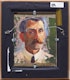 Thumbnail of Artwork by Peter Clapham Sheppard, Summer Breeze