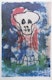 Thumbnail of Artwork by David Bowie, Death (1975)