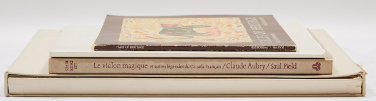 Artwork by David Silverberg, The Song of Songs