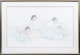 Thumbnail of Artwork by Judith Mills, Kon Neek Toik- The Children