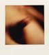 Thumbnail of Artwork by Eldon Garnet, Aliyah, NO and Fissure (16)