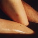 Thumbnail of Artwork by Eldon Garnet, Aliyah, NO and Fissure (16)