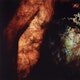 Thumbnail of Artwork by Eldon Garnet, Aliyah, NO and Fissure (16)