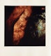 Thumbnail of Artwork by Eldon Garnet, Aliyah, NO and Fissure (16)