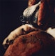 Thumbnail of Artwork by Eldon Garnet, Aliyah, NO and Fissure (16)