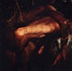 Thumbnail of Artwork by Eldon Garnet, Aliyah, NO and Fissure (16)