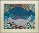 Thumbnail of Artwork by Kenojuak Ashevak, Primal Exchange (2001)