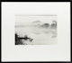Thumbnail of Artwork by Mia Matthes, Landscape