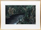 Thumbnail of Artwork by David Peter Hunsberger, The Barron