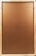 Thumbnail of Artwork by Pierre Charrier, Untitled #640