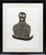 Thumbnail of Artwork by Davidialuk Alasua Amittu, Bird