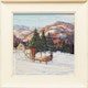 Thumbnail of Artwork by Fleurimond Constantineau, Rawdon