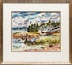 Thumbnail of Artwork by Henri Leopold Masson, St. Joseph des Rives