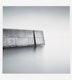 Thumbnail of Artwork by David Burdeny, From the Shorelines Series (10)
