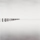 Thumbnail of Artwork by David Burdeny, From the Shorelines Series (10)