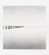 Thumbnail of Artwork by David Burdeny, From the Shorelines Series (10)