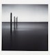 Thumbnail of Artwork by David Burdeny, From the Shorelines Series (10)
