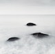 Thumbnail of Artwork by David Burdeny, From the Shorelines Series (10)