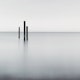 Thumbnail of Artwork by David Burdeny, From the Shorelines Series (10)