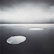 Thumbnail of Artwork by David Burdeny, From the Shorelines Series (10)
