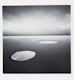 Thumbnail of Artwork by David Burdeny, From the Shorelines Series (10)