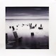Thumbnail of Artwork by David Burdeny, Concrete