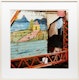 Thumbnail of Artwork by Rafael Goldchain, Country Fair, Patzún, Guatemala