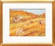 Thumbnail of Artwork by Alexander Young Jackson, Quebec Farm, Autumn