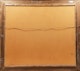 Thumbnail of Artwork by Rene Richard, Untitled (Paysage)