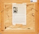 Thumbnail of Artwork by George Thomson, Milford Bay