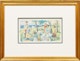 Thumbnail of Artwork by Jean-Philippe Dallaire, Pique-nique