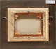 Thumbnail of Artwork by Homer Ransford Watson, Approaching Storm