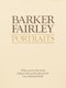 Thumbnail of Artwork by Barker Fairley, Brigitte