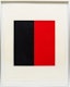 Thumbnail of Artwork by Claude Tousignant, Oscillations (1956)