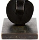 Thumbnail of Artwork by Sorel Etrog, Etrusco (Study)
