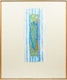 Thumbnail of Artwork by David Bolduc, Tashkent