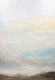 Thumbnail of Artwork by Ernistine Tahedl, Vast Sky Triptych