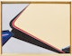 Thumbnail of Artwork by Michael Kuczer, Wounded Gull